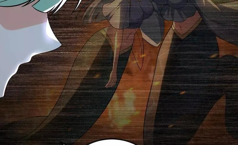 神级契约：开局一只猫,31 第二十八话- 蛇女之谜,第28张